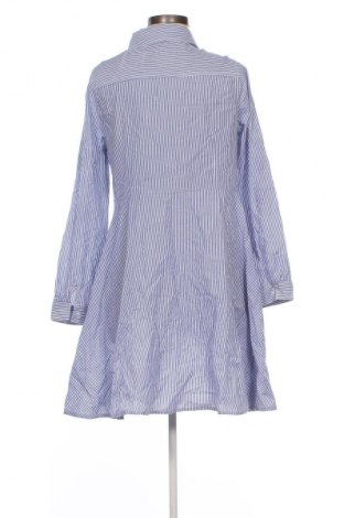 Rochie Unbranded, Mărime L, Culoare Multicolor, Preț 163,99 Lei