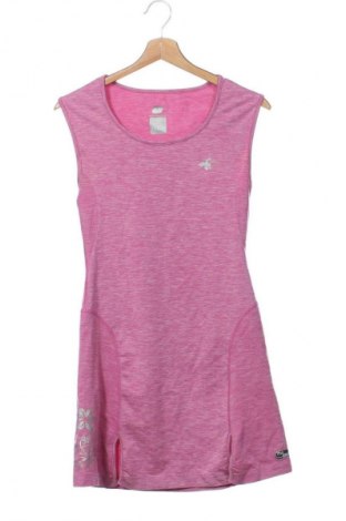 Φόρεμα Unbranded, Μέγεθος XS, Χρώμα Πολύχρωμο, Τιμή 7,99 €