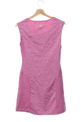 Φόρεμα Unbranded, Μέγεθος XS, Χρώμα Πολύχρωμο, Τιμή 7,99 €