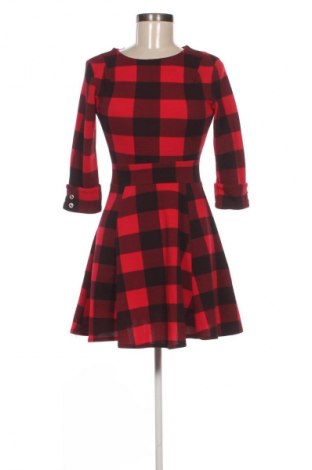 Sukienka Unbranded, Rozmiar S, Kolor Kolorowy, Cena 95,99 zł