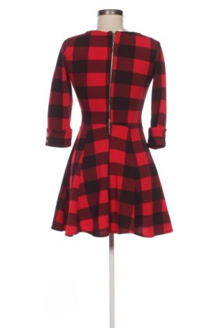 Sukienka Unbranded, Rozmiar S, Kolor Kolorowy, Cena 95,99 zł