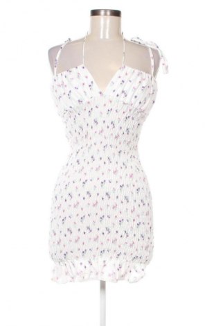 Kleid Unbranded, Größe S, Farbe Mehrfarbig, Preis € 20,99
