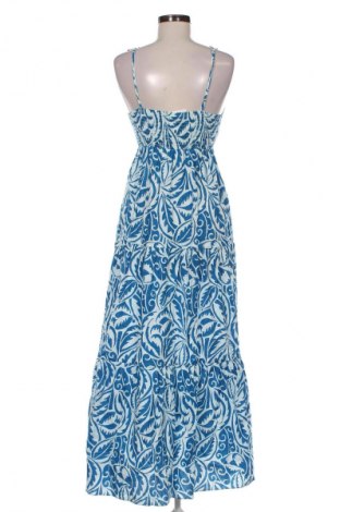 Sukienka Unbranded, Rozmiar S, Kolor Kolorowy, Cena 95,99 zł
