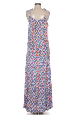 Sukienka Unbranded, Rozmiar XL, Kolor Kolorowy, Cena 95,99 zł