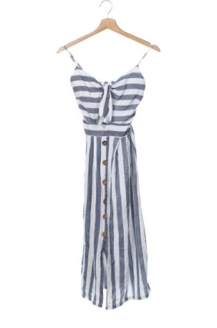 Φόρεμα Unbranded, Μέγεθος XXS, Χρώμα Πολύχρωμο, Τιμή 18,99 €