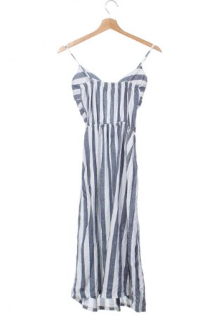 Φόρεμα Unbranded, Μέγεθος XXS, Χρώμα Πολύχρωμο, Τιμή 18,99 €