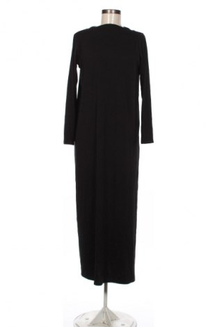 Kleid Unbranded, Größe L, Farbe Schwarz, Preis € 8,99
