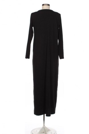 Kleid Unbranded, Größe L, Farbe Schwarz, Preis € 8,99