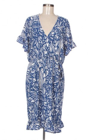 Rochie Unbranded, Mărime L, Culoare Multicolor, Preț 84,99 Lei