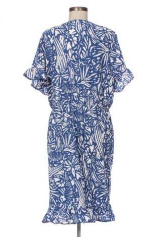 Rochie Unbranded, Mărime L, Culoare Multicolor, Preț 84,99 Lei