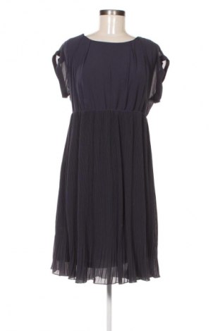 Φόρεμα Mamalicious, Μέγεθος L, Χρώμα Μπλέ, Τιμή 17,99 €