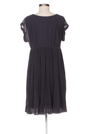 Φόρεμα Mamalicious, Μέγεθος L, Χρώμα Μπλέ, Τιμή 17,99 €
