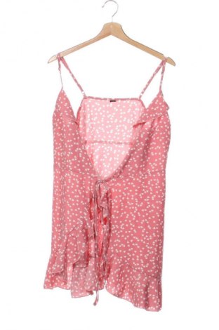 Φόρεμα Unbranded, Μέγεθος XS, Χρώμα Πολύχρωμο, Τιμή 13,99 €