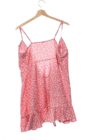 Φόρεμα Unbranded, Μέγεθος XS, Χρώμα Πολύχρωμο, Τιμή 13,99 €