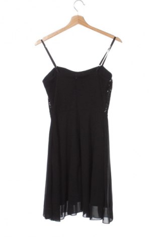 Φόρεμα Unbranded, Μέγεθος XXS, Χρώμα Μαύρο, Τιμή 13,99 €