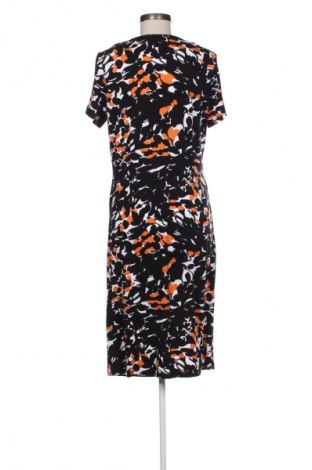 Φόρεμα Unbranded, Μέγεθος M, Χρώμα Πολύχρωμο, Τιμή 15,33 €