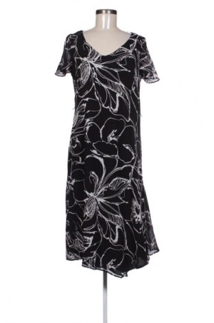 Φόρεμα Unbranded, Μέγεθος M, Χρώμα Πολύχρωμο, Τιμή 15,33 €