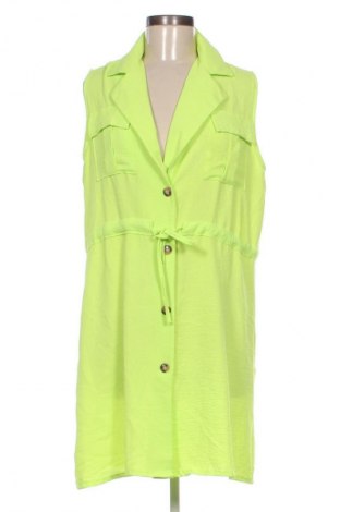 Rochie Unbranded, Mărime M, Culoare Verde, Preț 163,99 Lei