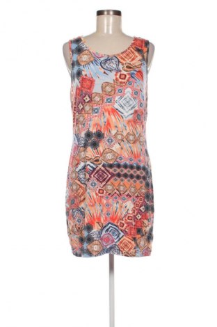 Rochie Unbranded, Mărime M, Culoare Multicolor, Preț 59,99 Lei