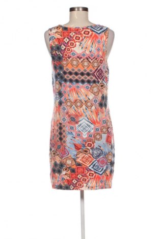 Rochie Unbranded, Mărime M, Culoare Multicolor, Preț 59,99 Lei