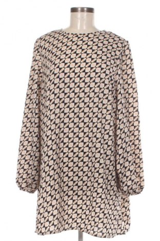 Rochie Unbranded, Mărime XXL, Culoare Multicolor, Preț 98,99 Lei