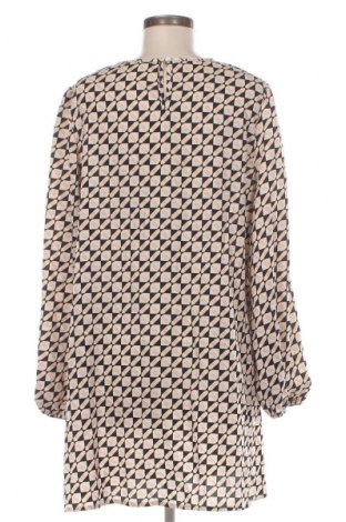 Rochie Unbranded, Mărime XXL, Culoare Multicolor, Preț 98,99 Lei