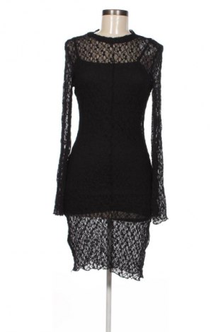 Φόρεμα Unbranded, Μέγεθος M, Χρώμα Μαύρο, Τιμή 18,99 €