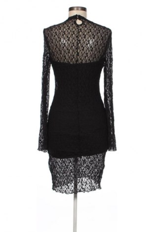Φόρεμα Unbranded, Μέγεθος M, Χρώμα Μαύρο, Τιμή 18,99 €