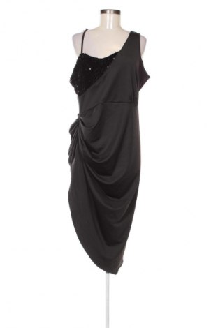 Rochie Unbranded, Mărime XXL, Culoare Negru, Preț 98,99 Lei