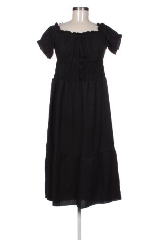 Sukienka Unbranded, Rozmiar XL, Kolor Czarny, Cena 95,99 zł
