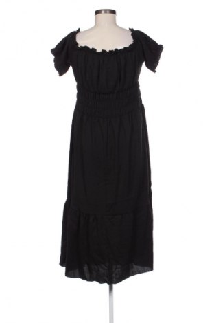 Sukienka Unbranded, Rozmiar XL, Kolor Czarny, Cena 95,99 zł