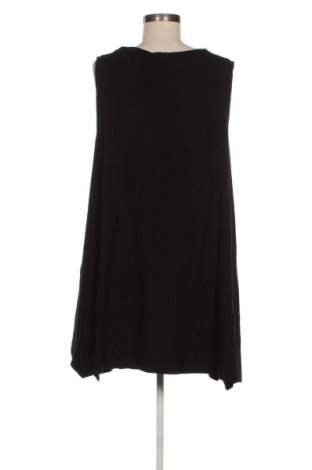 Rochie Unbranded, Mărime XXL, Culoare Negru, Preț 84,99 Lei
