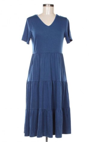 Φόρεμα Unbranded, Μέγεθος M, Χρώμα Μπλέ, Τιμή 18,99 €