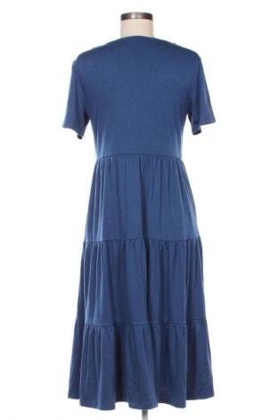 Φόρεμα Unbranded, Μέγεθος M, Χρώμα Μπλέ, Τιμή 18,99 €