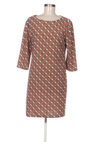 Φόρεμα Unbranded, Μέγεθος XL, Χρώμα Πολύχρωμο, Τιμή 13,99 €
