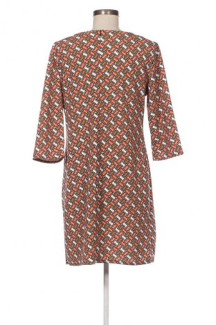 Φόρεμα Unbranded, Μέγεθος XL, Χρώμα Πολύχρωμο, Τιμή 13,99 €