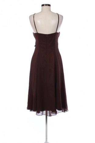 Ruha Unbranded, Méret M, Szín Barna, Ár 6 138 Ft