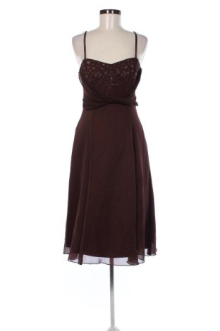 Ruha Unbranded, Méret M, Szín Barna, Ár 6 138 Ft