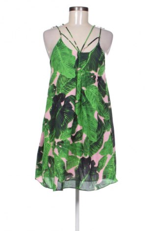 Rochie Unbranded, Mărime M, Culoare Multicolor, Preț 84,99 Lei