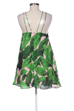Rochie Unbranded, Mărime M, Culoare Multicolor, Preț 84,99 Lei