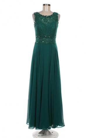 Kleid Unbranded, Größe M, Farbe Mehrfarbig, Preis € 40,99