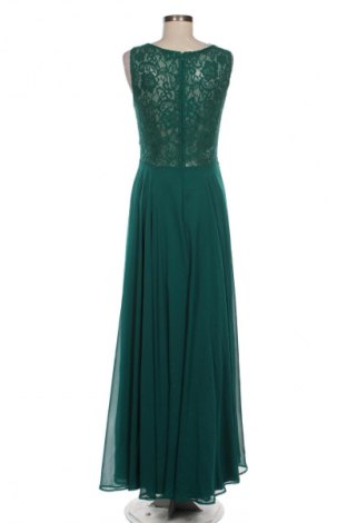 Kleid Unbranded, Größe M, Farbe Mehrfarbig, Preis € 40,99