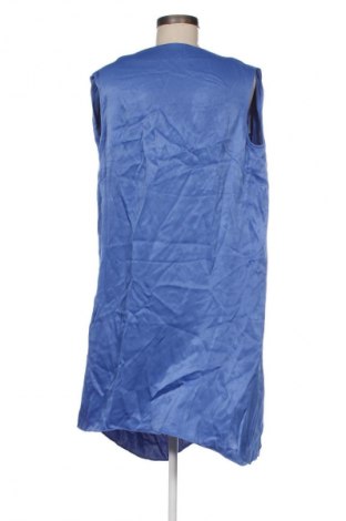 Šaty  By Malene Birger, Velikost S, Barva Modrá, Cena  2 617,00 Kč