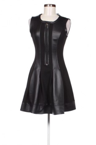 Sukienka Unbranded, Rozmiar S, Kolor Czarny, Cena 68,33 zł