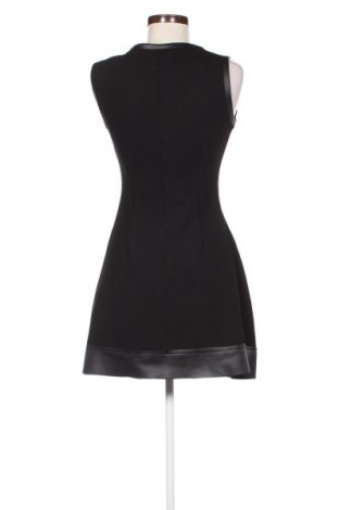 Sukienka Unbranded, Rozmiar S, Kolor Czarny, Cena 68,33 zł