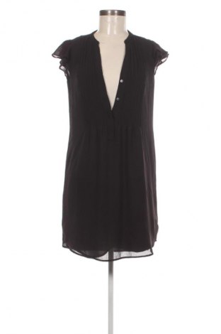 Kleid Unbranded, Größe M, Farbe Schwarz, Preis 20,99 €