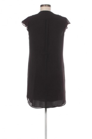 Kleid Unbranded, Größe M, Farbe Schwarz, Preis 20,99 €