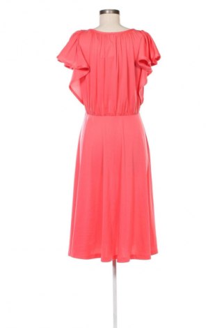 Sukienka Unbranded, Rozmiar M, Kolor Różowy, Cena 150,99 zł