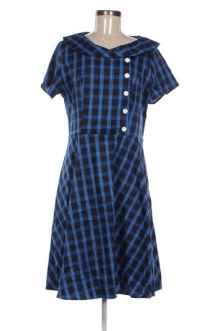 Rochie Unbranded, Mărime XL, Culoare Multicolor, Preț 98,99 Lei