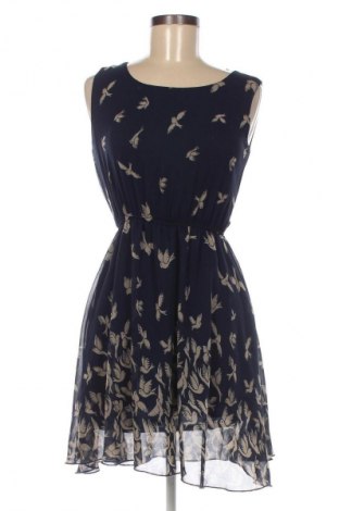 Rochie Unbranded, Mărime M, Culoare Multicolor, Preț 59,99 Lei